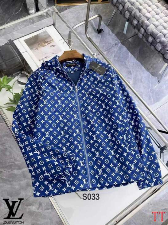Picture of Louis Vuitton Jackets _SKULVM-3XL20tr32732113